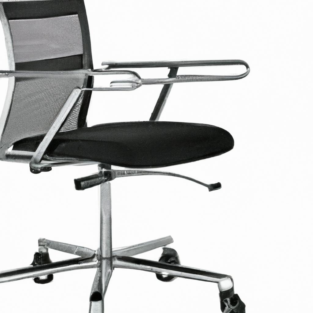 Especialistas recomendam estas cadeira para escritório para home office