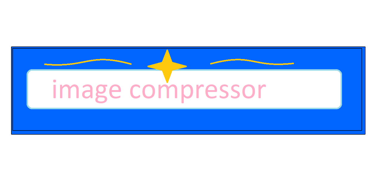 Image Compressor