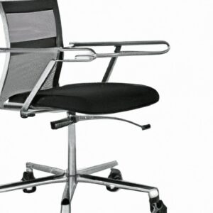 Especialistas recomendam estas cadeira para escritório para home office